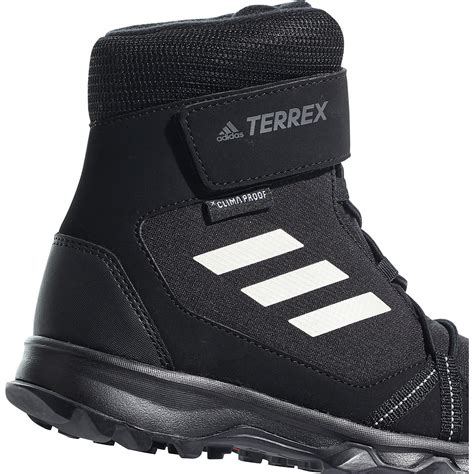 adidas terrex jungen schuhe|adidas terrex steefel.